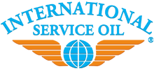 INTERNATIONAL SERVICE OIL