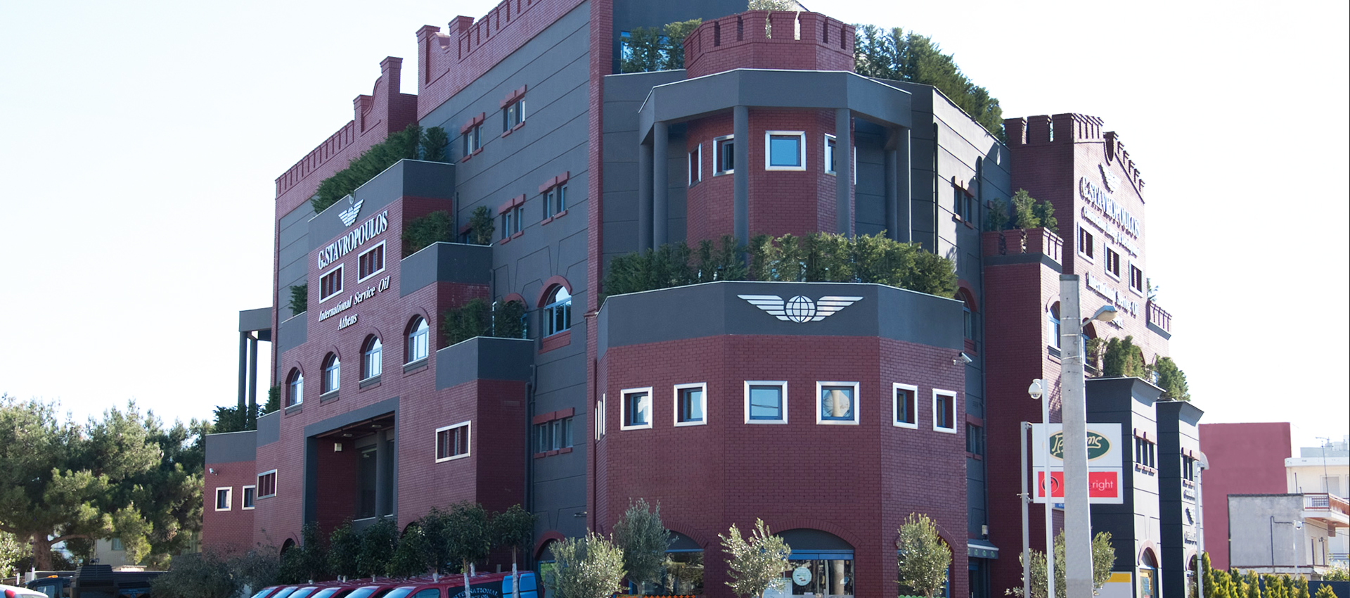 bg